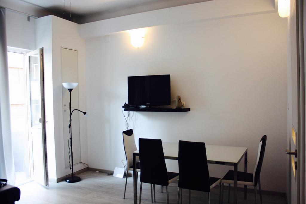 Apartament Central Cismigiu Букурещ Екстериор снимка